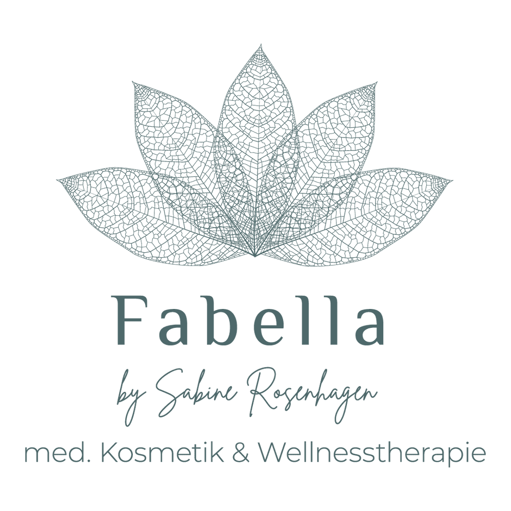 Fabella – medizinische Kosmetik und Wellness by Sabine Rosenhagen